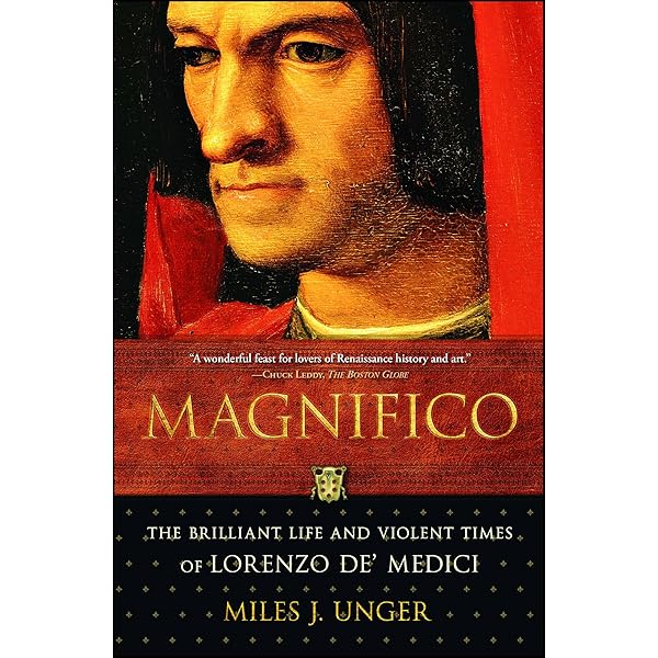 The Medici: Portraits and Politics, 1512-1570: Christiansen
