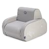 Poltroncina per bambini Chicco Twist