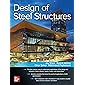 Design of Steel Structures