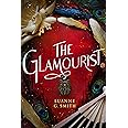 The Glamourist (The Vine Witch, 2)