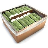 Winchester Gardens Landscaper Pack Tree and Shrub Fertilizer Spikes, 15-10-9, 70 Spikes/Case