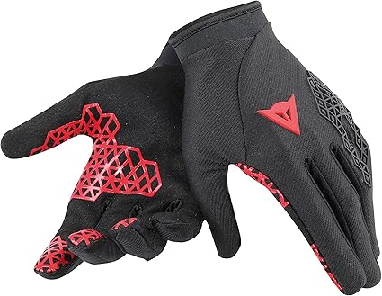 dainese mtb gloves