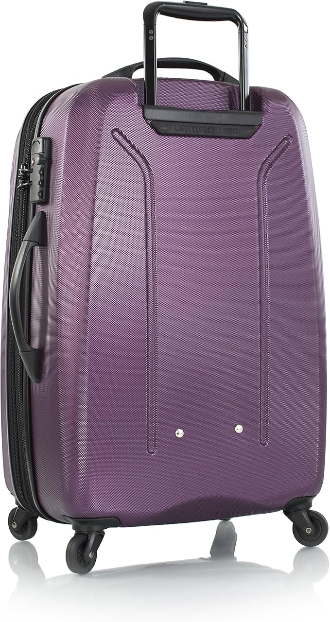 heys lightweight pro 30