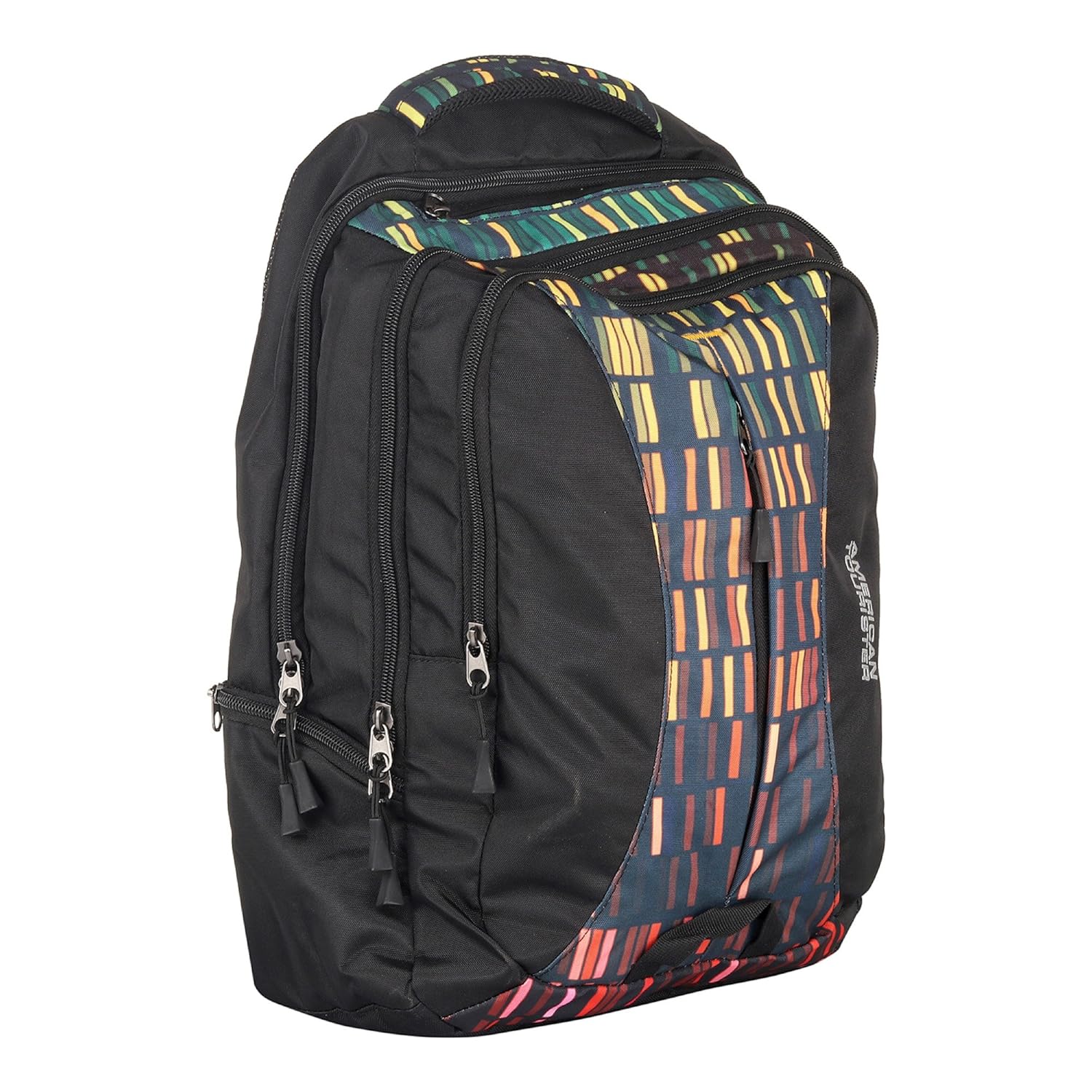american tourister dodge 02