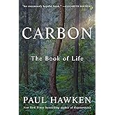 Carbon: The Book of Life