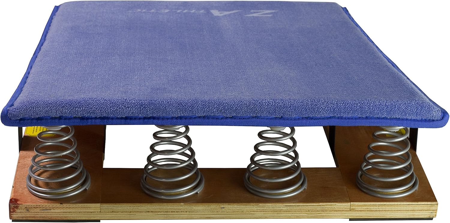 gymnastics springboard amazon