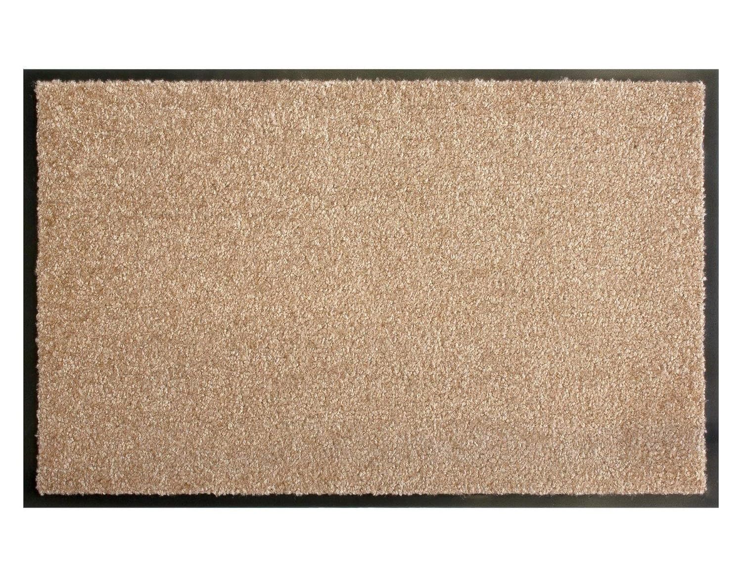 Gemusesamen Garten Terrasse 20 Samen Tomate Gartenperle Zwerg Zwischensaison Rot Deutschland Fr Regnum Be