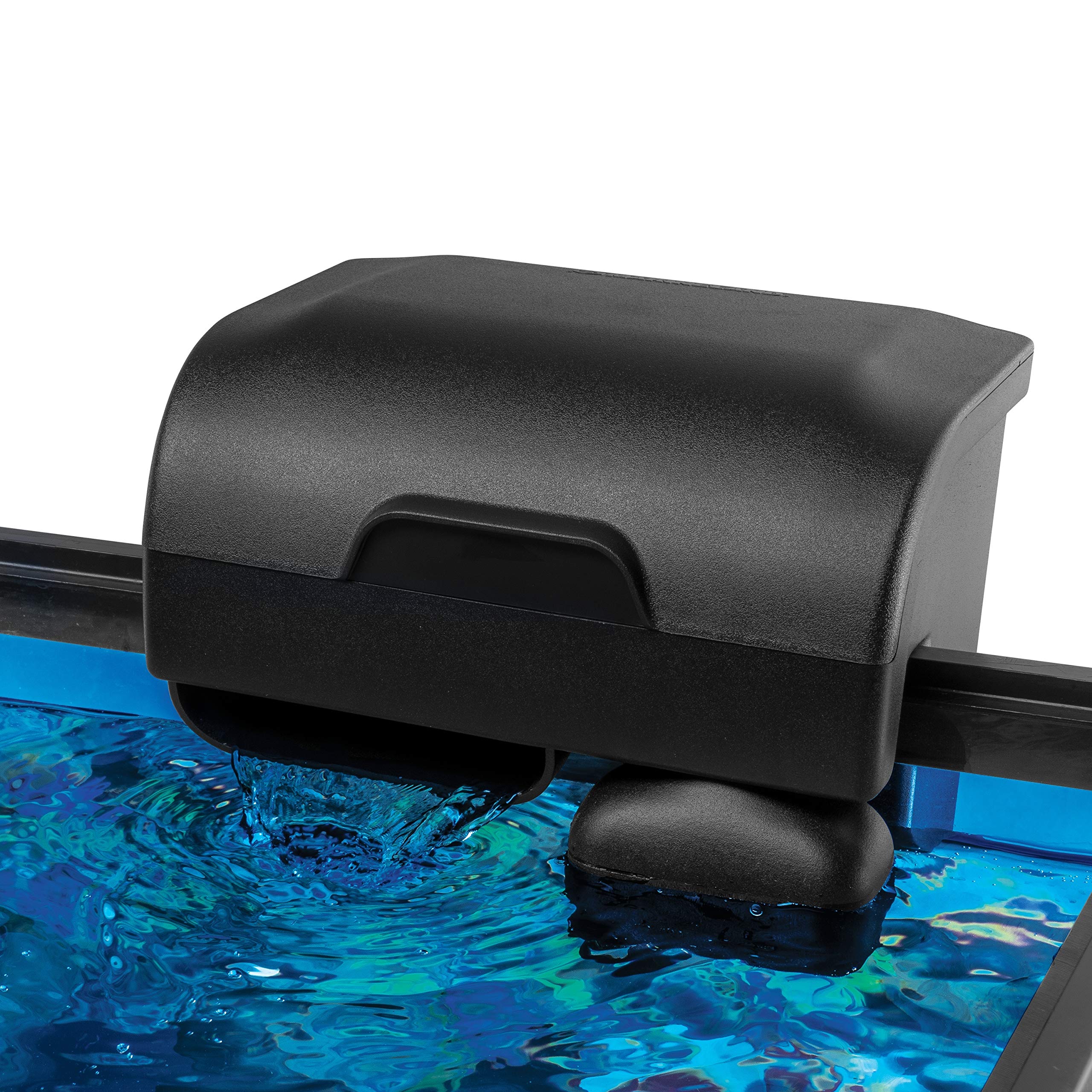 MarineLand AQ-78178 ML PENGUIN PRO 125 FILTER 12/1 CT