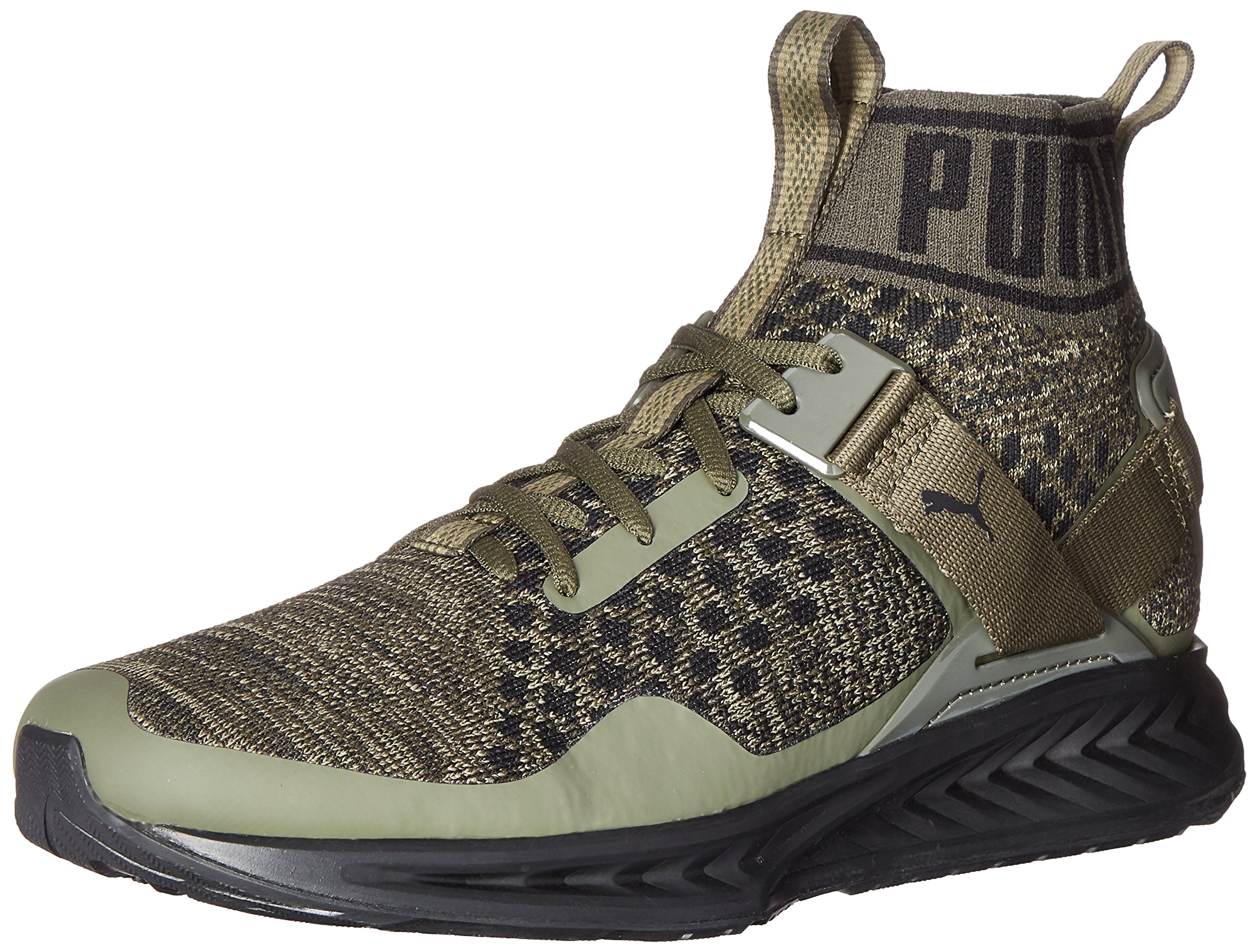 Best Rated in Men�s CrossTraining Shoes &amp; Helpful