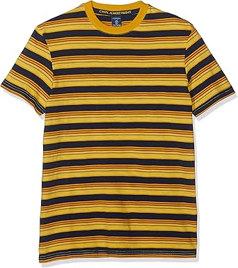 tee shirt garcon tommy hilfiger