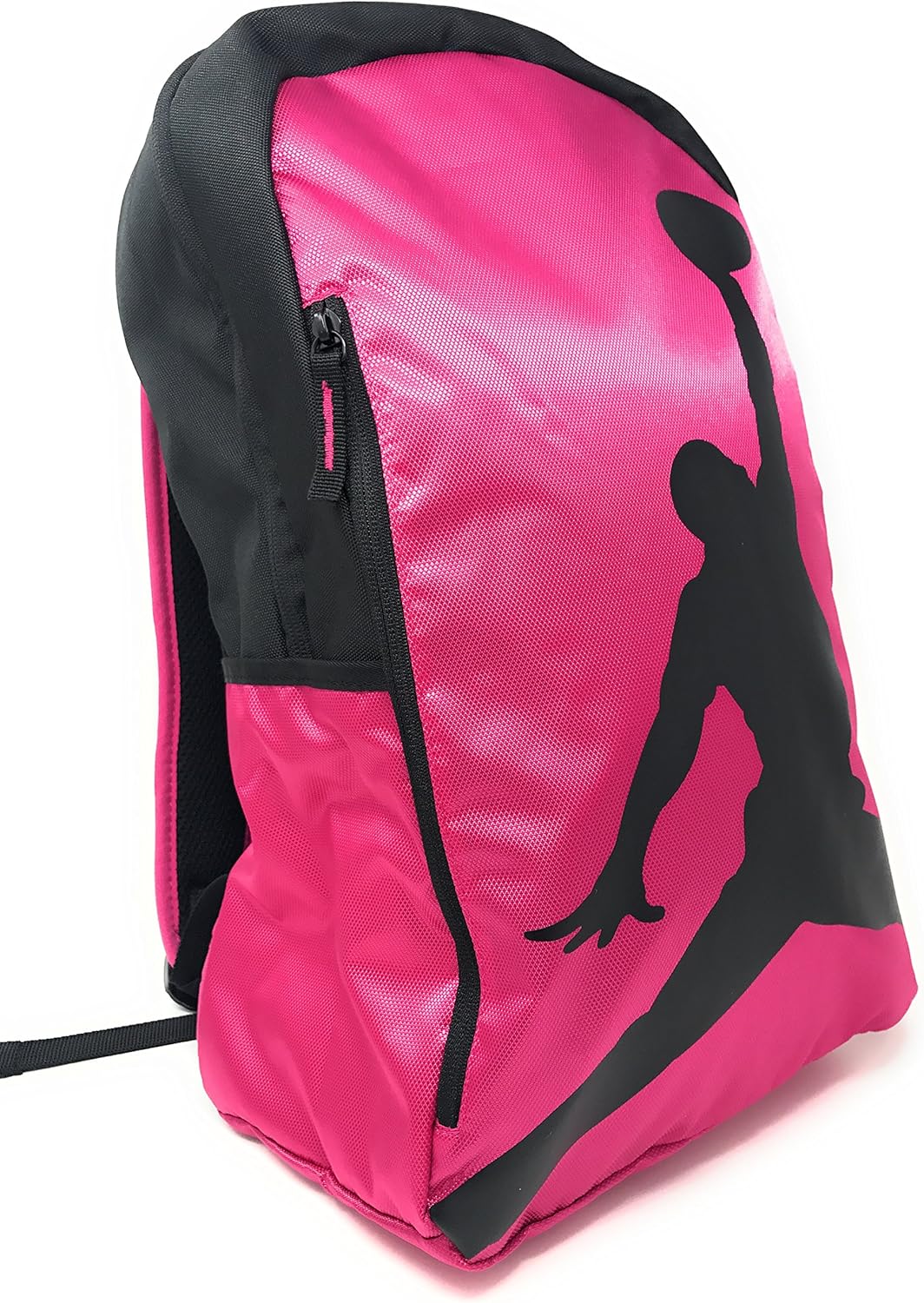 jordan iso backpack