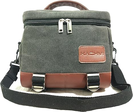 best insulated lunch