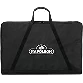 Storage Bag for Full Sized Griddle Insert 56094