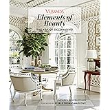 Veranda Elements of Beauty: The Art of Decorating