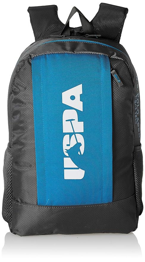 polo backpack amazon