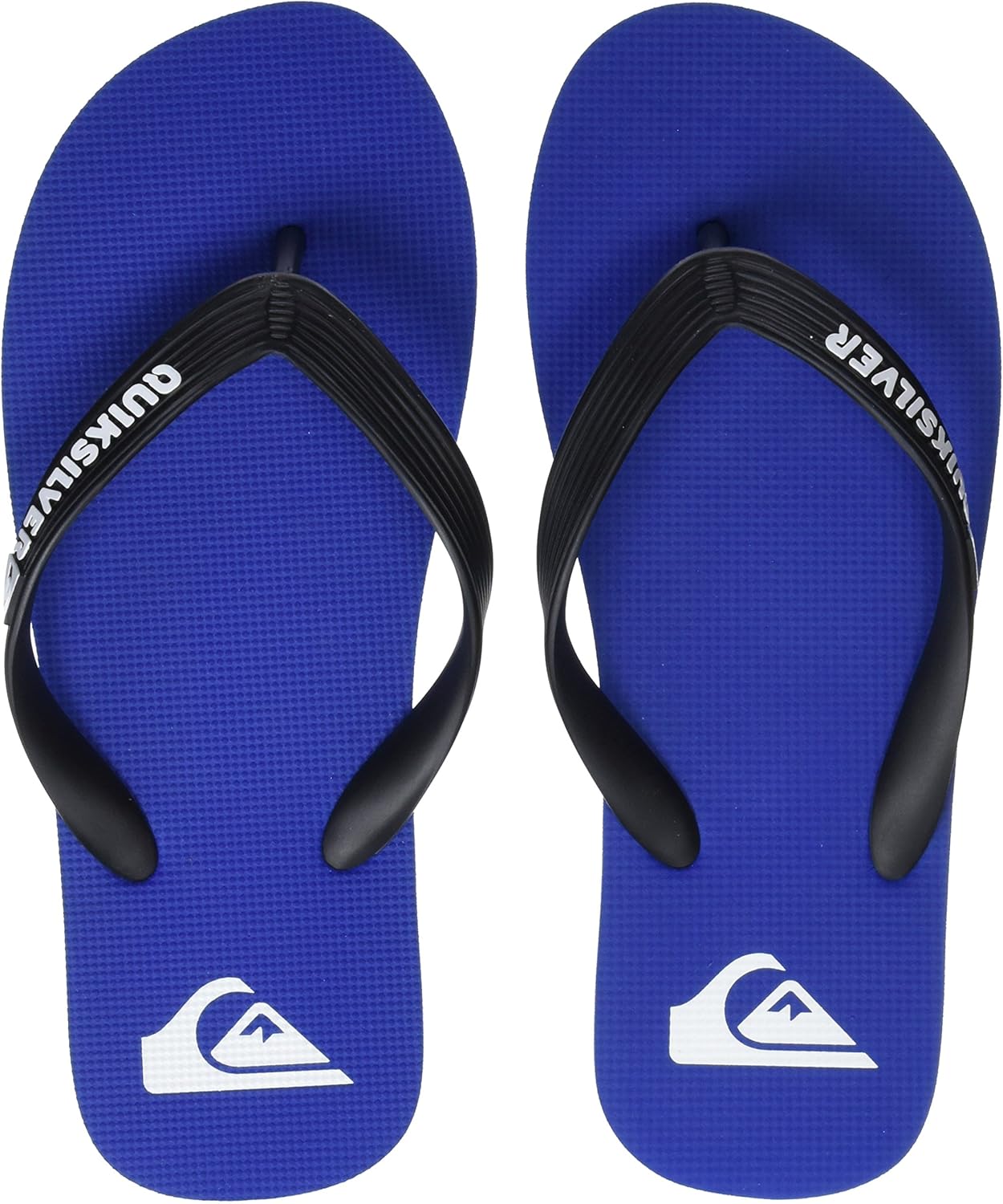 chanclas zapatos de playa y piscina