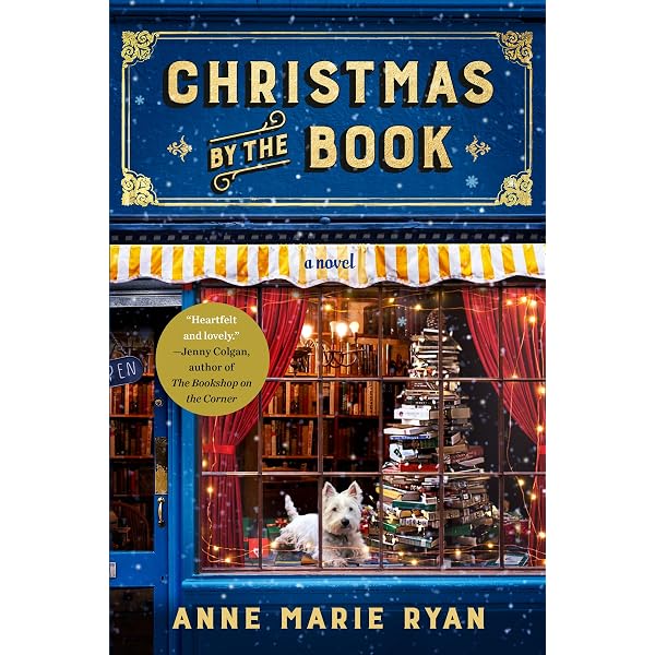 the christmas dress courtney cole The Christmas Dress: A Novel: Cole, Courtney: 9780063099852: Amazon.com: Books