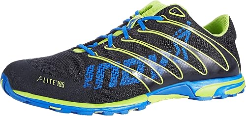 amazon cross training shoes