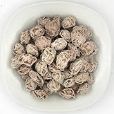 Preserved Fruit Dried Plum Salty and Sour Plum Sweet Sour Snack 6oz 话梅 (#13-Salty plum)