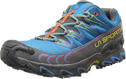 la sportiva ultra raptor amazon