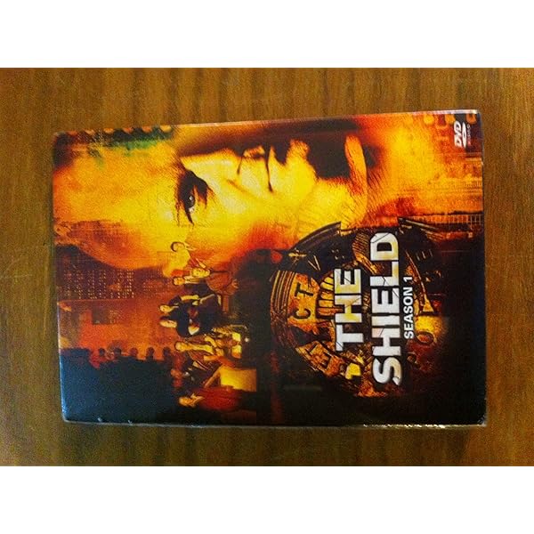 Amazon.com: The Saint, Set 1 : Moore, Roger, Ainsworth, John
