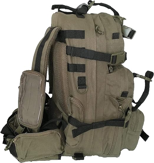 hunting backpacks amazon