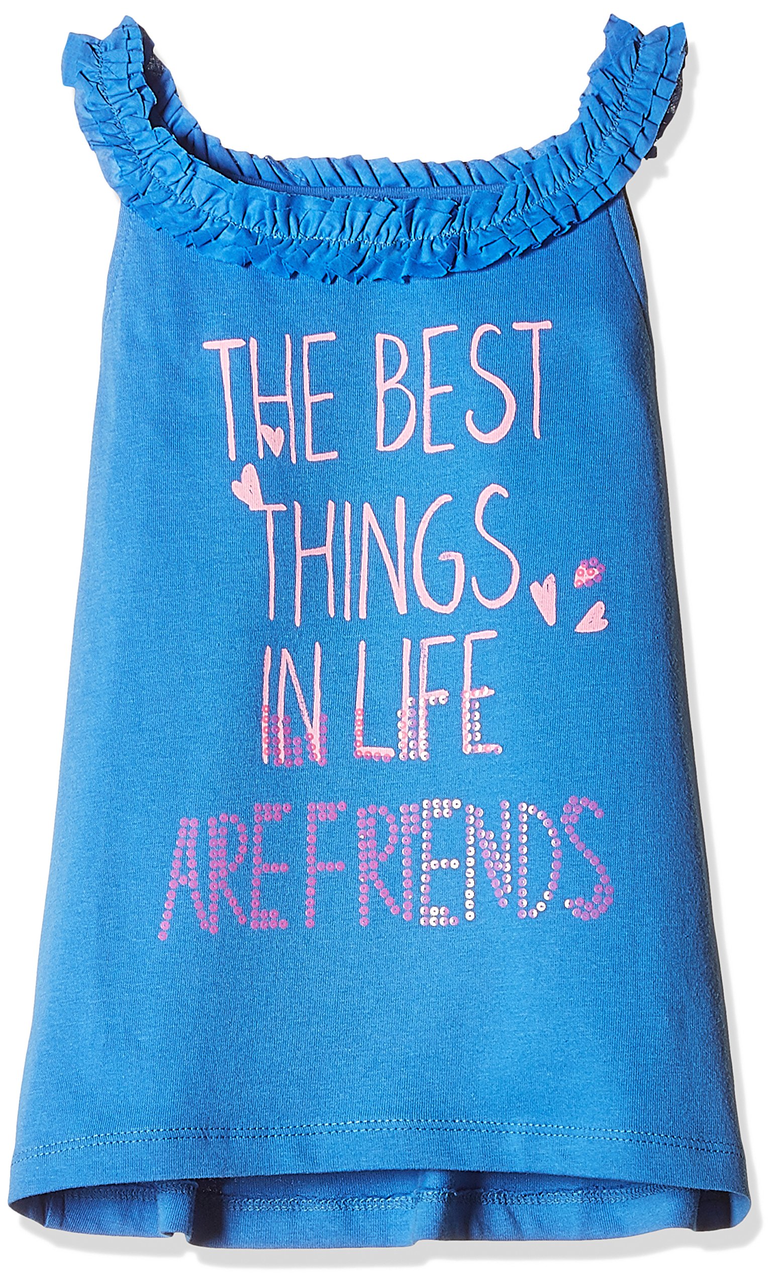 United Colors Of Benetton Baby Girls Top Desertcart Seychelles