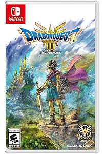 Amazon.com: Dragon Quest VIII: Journey of the Cursed King