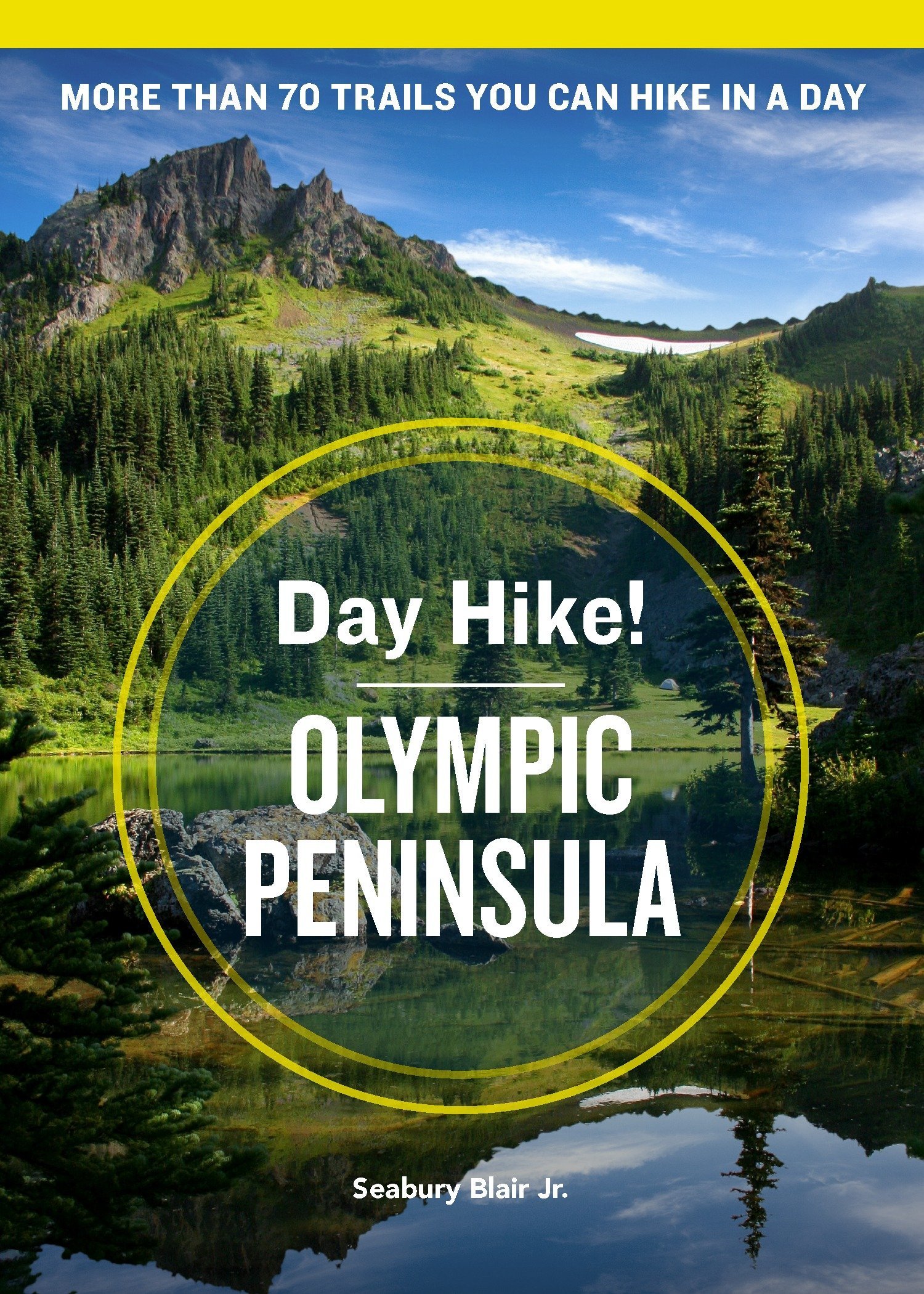 day hiking olympic peninsula Online Sale
