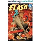 Absolute Flash (2025-) #3
