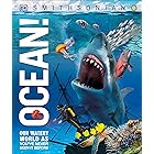 Knowledge Encyclopedia Ocean! (DK Knowledge Encyclopedias)