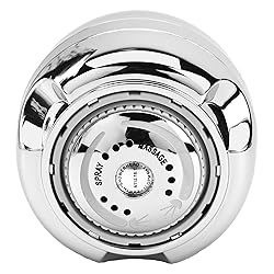 PF WaterWorks SmartFLOW Water Sense Listed Water