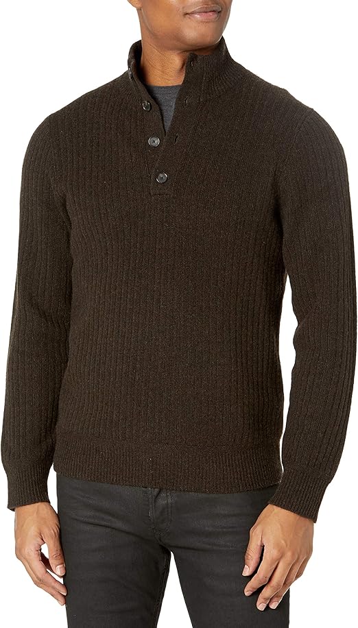 Vince Mens Casual Amazon.ca Clothing & Accessories