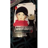 The Wallflower 7: Yamatonadeshiko Shichihenge: Hayakawa, Tomoko