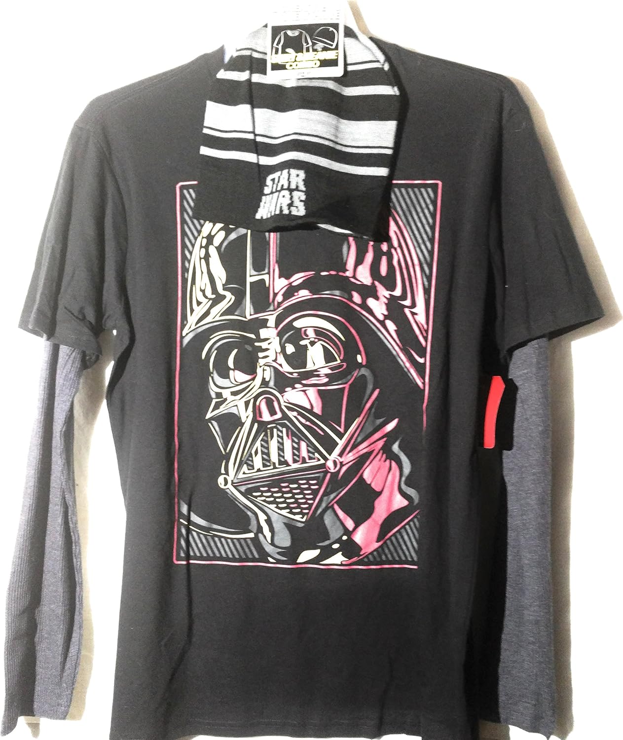 dark gray nike sweatshirt