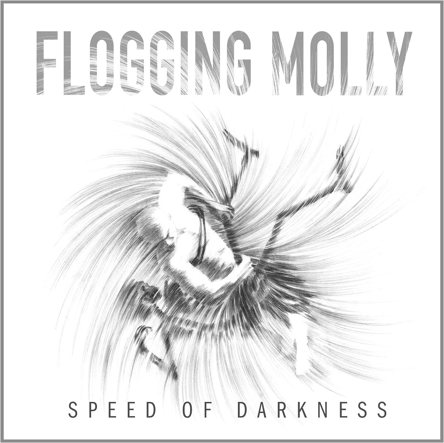 flogging molly speed of darkness mp3