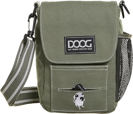 doog shoulder bag