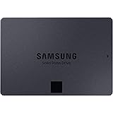 Samsung SSD 1TB 860QVO 2.5インチ内蔵型 3年保証 PS4動作確認済み 正規代理店保証品 MZ-76Q1T0B/EC