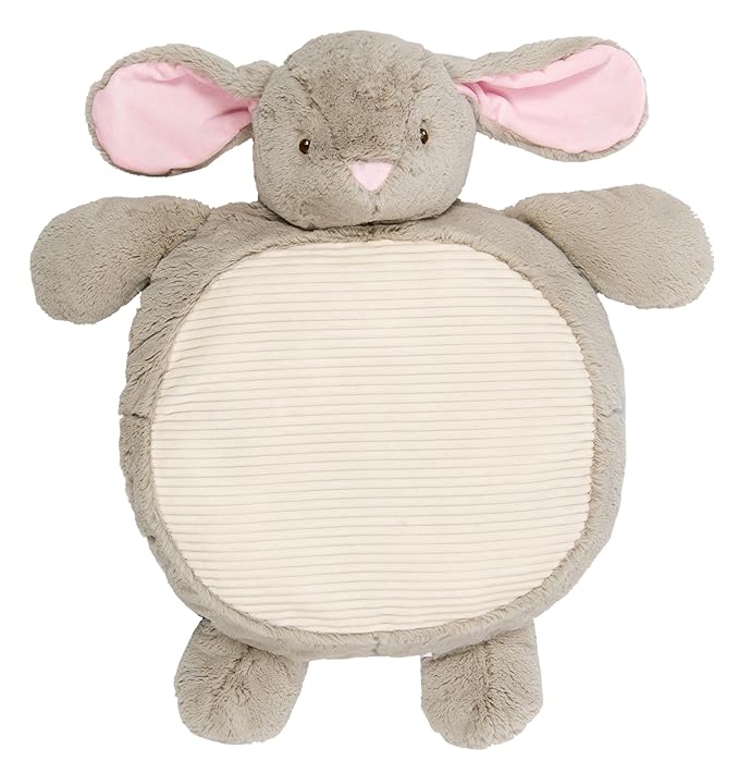 kellytoy baby mat