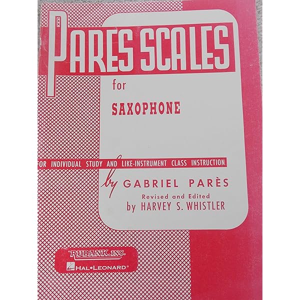 アート・デザイン・音楽 Treasury of Scales for Band Treasury of Scales for Band and Orchestra: Conductor: Smith