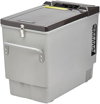 Engel SAWMT27F-G3-D Kühlbox MT27F 12/24/230V