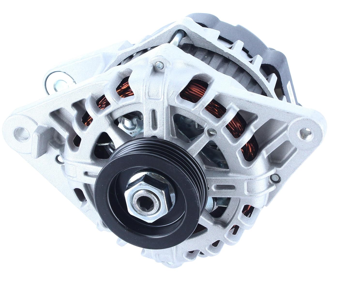 Alternator For Hyundai Elantra 20072012 3730023650 LRA03052; 400
