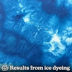 Dharma Fiber Reactive Procion Dye - The #1 Dye for