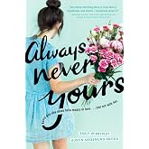 Always Never Yours