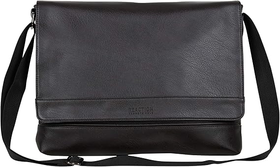 kenneth cole the grand tour bag