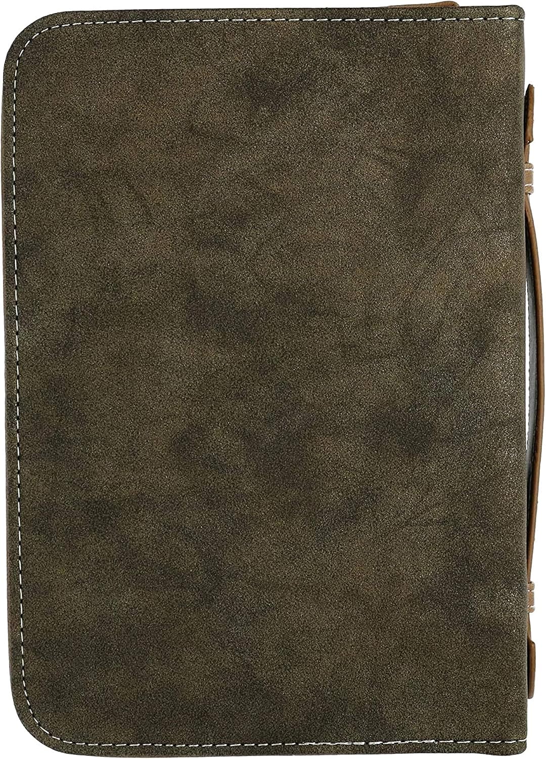 Divinity Boutique Bible Business Report Cover (25673): Office Products