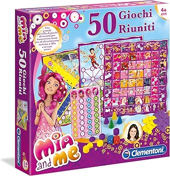 juegos reunidos amazon