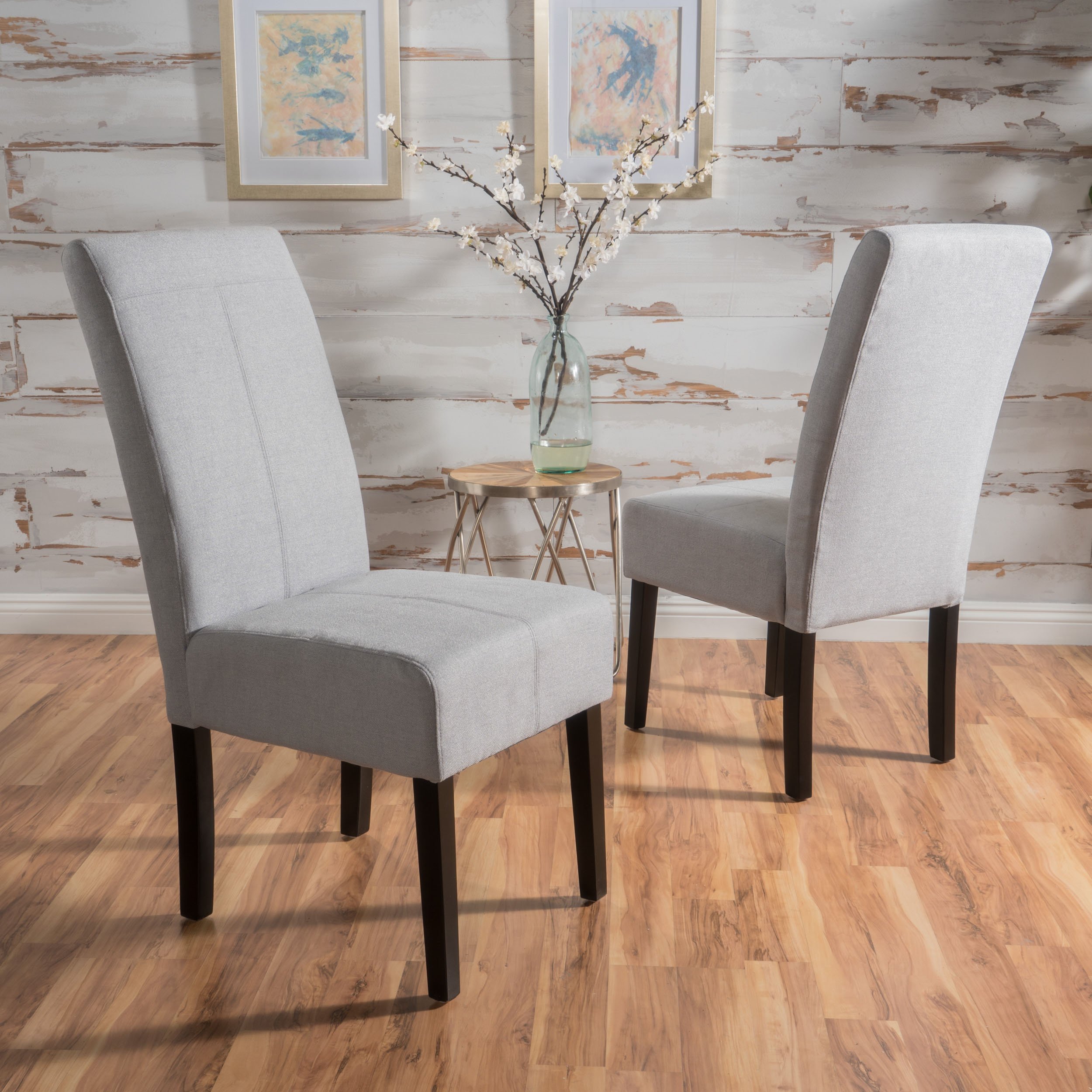 Dining Chair (Set of 2)