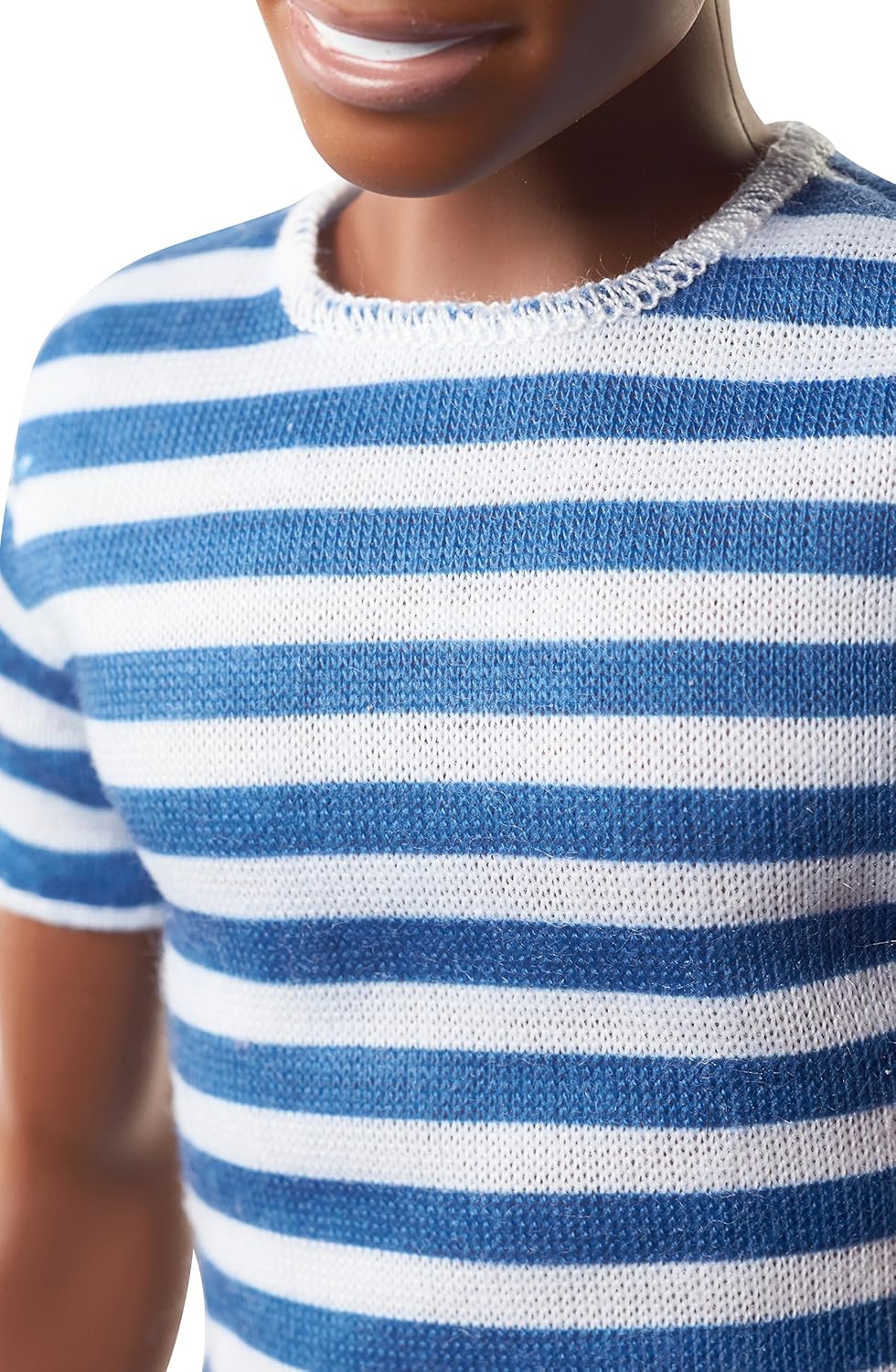 barbie fashionista 18