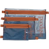 fishpond Sandbar Travel Pouch, Medium